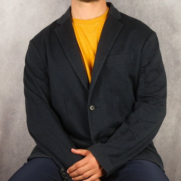 Uniqlo Blazer - Picture 2 of 8